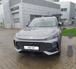 Nowy MG HS Exclusive 170KM Automat Kamera 360 Panorama 1553zł - 12