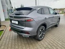 Nowy MG HS Exclusive 170KM Automat Kamera 360 Panorama 1553zł - 13