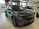 Toyota Yaris Cross 116KM Style Super Niska Cena Kamera Światła Led 1299zł - 2
