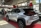 Toyota Yaris Cross 116KM Style Super Niska Cena Kamera Światła Led 1299zł - 4