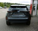 Toyota Yaris Cross 116KM Style Super Niska Cena Kamera Światła Led 1299zł - 9