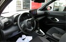 Toyota Yaris Cross 116KM Style Super Niska Cena Kamera Światła Led 1299zł - 10
