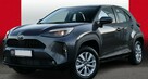 Toyota Yaris Cross 116KM Hybryda Super Niska Cena Kamera Światła Led od ręki  1195zł - 4