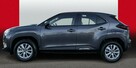 Toyota Yaris Cross 116KM Hybryda Super Niska Cena Kamera Światła Led od ręki  1195zł - 5