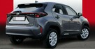 Toyota Yaris Cross 116KM Hybryda Super Niska Cena Kamera Światła Led od ręki  1195zł - 6