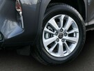 Toyota Yaris Cross 116KM Hybryda Super Niska Cena Kamera Światła Led od ręki  1195zł - 8