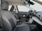 Toyota Yaris Cross 116KM Hybryda Super Niska Cena Kamera Światła Led od ręki  1195zł - 9