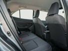 Toyota Yaris Cross 116KM Hybryda Super Niska Cena Kamera Światła Led od ręki  1195zł - 10