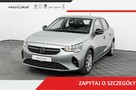 Opel Corsa GD3T857#1.2 Edition Cz.cof Bluetooth Ekran dotykowy Salon PL - 1