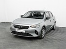 Opel Corsa GD3T857#1.2 Edition Cz.cof Bluetooth Ekran dotykowy Salon PL - 2