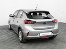 Opel Corsa GD3T857#1.2 Edition Cz.cof Bluetooth Ekran dotykowy Salon PL - 4