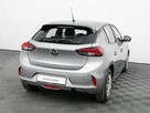 Opel Corsa GD3T857#1.2 Edition Cz.cof Bluetooth Ekran dotykowy Salon PL - 5