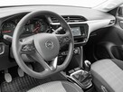 Opel Corsa GD3T857#1.2 Edition Cz.cof Bluetooth Ekran dotykowy Salon PL - 6
