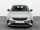 Opel Corsa GD3T857#1.2 Edition Cz.cof Bluetooth Ekran dotykowy Salon PL - 7