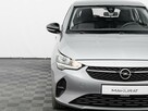Opel Corsa GD3T857#1.2 Edition Cz.cof Bluetooth Ekran dotykowy Salon PL - 8