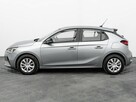 Opel Corsa GD3T857#1.2 Edition Cz.cof Bluetooth Ekran dotykowy Salon PL - 9