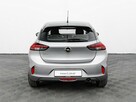 Opel Corsa GD3T857#1.2 Edition Cz.cof Bluetooth Ekran dotykowy Salon PL - 10