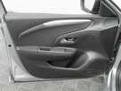 Opel Corsa GD3T857#1.2 Edition Cz.cof Bluetooth Ekran dotykowy Salon PL - 12