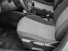 Opel Corsa GD3T857#1.2 Edition Cz.cof Bluetooth Ekran dotykowy Salon PL - 13