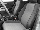 Opel Corsa GD3T857#1.2 Edition Cz.cof Bluetooth Ekran dotykowy Salon PL - 14