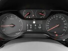 Opel Corsa GD3T857#1.2 Edition Cz.cof Bluetooth Ekran dotykowy Salon PL - 15