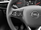 Opel Corsa GD3T857#1.2 Edition Cz.cof Bluetooth Ekran dotykowy Salon PL - 16
