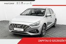 Hyundai i30 WJ1124L#1.5 DPI Smart Podgrz.f I kier K.cof Salon PL VAT23% - 1