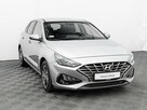 Hyundai i30 WJ1124L#1.5 DPI Smart Podgrz.f I kier K.cof Salon PL VAT23% - 3