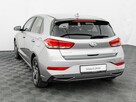 Hyundai i30 WJ1124L#1.5 DPI Smart Podgrz.f I kier K.cof Salon PL VAT23% - 4