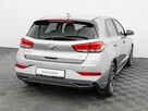Hyundai i30 WJ1124L#1.5 DPI Smart Podgrz.f I kier K.cof Salon PL VAT23% - 5