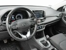 Hyundai i30 WJ1124L#1.5 DPI Smart Podgrz.f I kier K.cof Salon PL VAT23% - 6