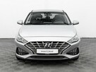 Hyundai i30 WJ1124L#1.5 DPI Smart Podgrz.f I kier K.cof Salon PL VAT23% - 7