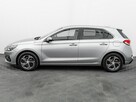 Hyundai i30 WJ1124L#1.5 DPI Smart Podgrz.f I kier K.cof Salon PL VAT23% - 9