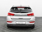 Hyundai i30 WJ1124L#1.5 DPI Smart Podgrz.f I kier K.cof Salon PL VAT23% - 10