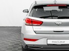 Hyundai i30 WJ1124L#1.5 DPI Smart Podgrz.f I kier K.cof Salon PL VAT23% - 11