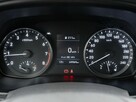 Hyundai i30 WJ1124L#1.5 DPI Smart Podgrz.f I kier K.cof Salon PL VAT23% - 15