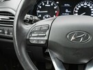 Hyundai i30 WJ1124L#1.5 DPI Smart Podgrz.f I kier K.cof Salon PL VAT23% - 16
