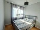 Okolica ul. Buforowej  Inwestycja/Balkon/Parking - 5