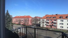 Mieszkanie Leszno, Dąbrowskiego - 12
