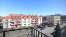 Mieszkanie Leszno, Dąbrowskiego - 13