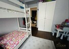Mieszkanie Kraków Bronowice, Chełmońskiego - 8