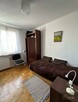 Mieszkanie Kraków Podgórze, Podgórze, Kurdwanów - 7