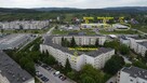 Mieszkanie Kielce Ślichowice, Karbońska - 1
