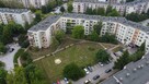 Mieszkanie Kielce Ślichowice, Karbońska - 2