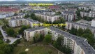 Mieszkanie Kielce Ślichowice, Karbońska - 3