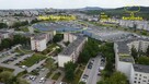 Mieszkanie Kielce Ślichowice, Karbońska - 4