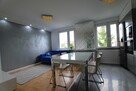 Mieszkanie Kielce Ślichowice, Karbońska - 6
