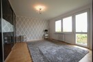 Mieszkanie Kielce Ślichowice, Karbońska - 13