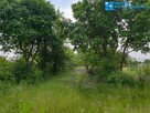 Uzbrojona działka pod budowę bliźniaka ! - 1