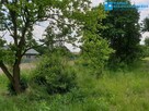 Uzbrojona działka pod budowę bliźniaka ! - 2